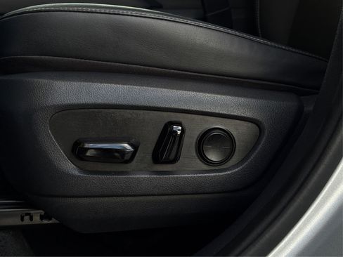 Used 2024 Lexus TX 350 FWD w/ Cold Weather Package image 29