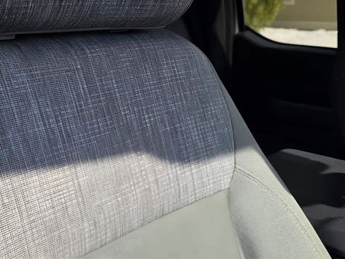 Used 2022 Ford F150 XLT image 20