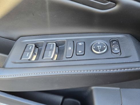 Used 2023 Honda Accord Sport image 25