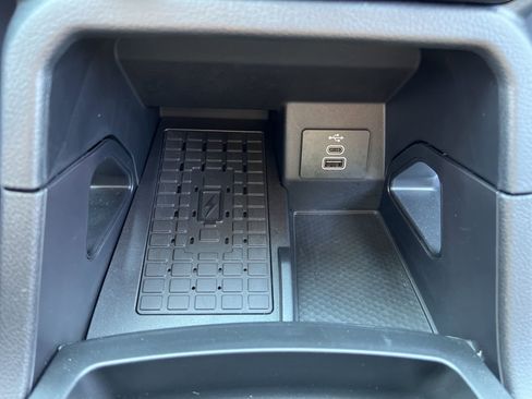 Used 2024 Ford Ranger XLT w/ Technology Package image 36