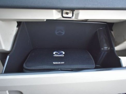 Used 2008 MAZDA CX-7 Sport image 35