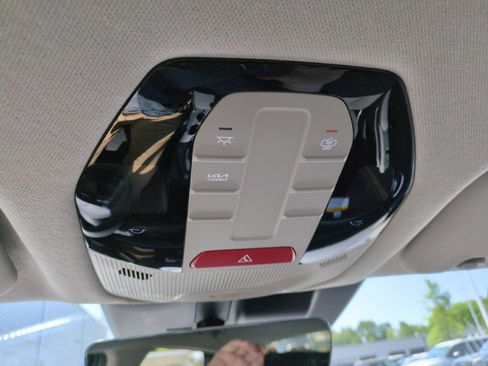 New 2026 Kia K4 LXS FWD image 28