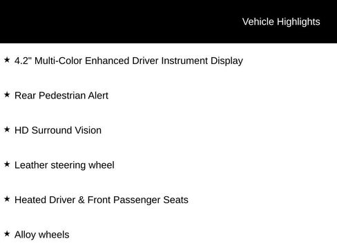 Used 2022 Chevrolet Traverse LT image 7