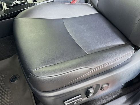 Used 2023 Toyota 4Runner TRD Off-Road Premium image 20