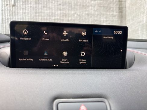 Certified 2025 Acura TLX SH-AWD w/ A-SPEC Pkg image 52