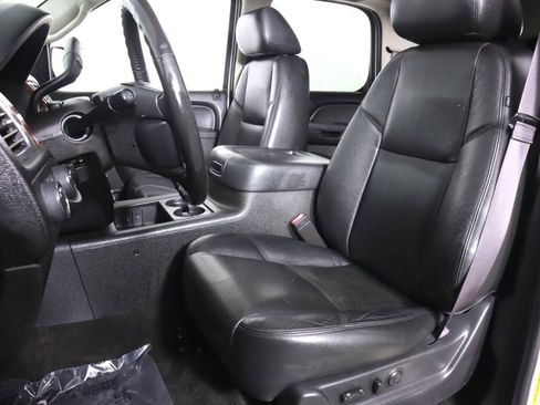 Used 2013 GMC Yukon SLT AWD/4WD image 27