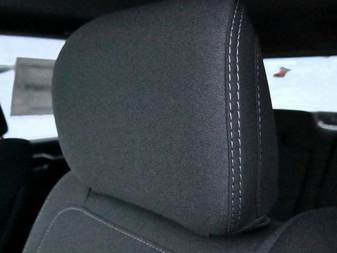 New 2026 RAM 1500 Big Horn image 23