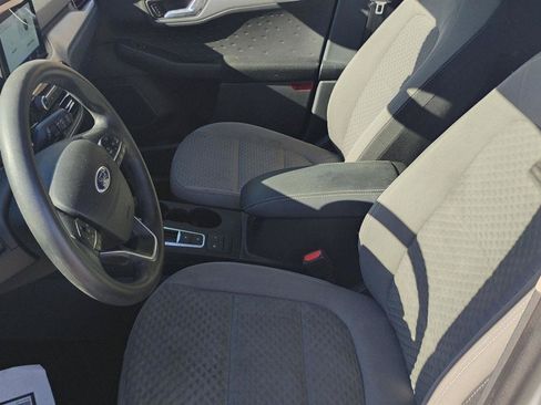 Used 2020 Ford Escape SE FWD image 15