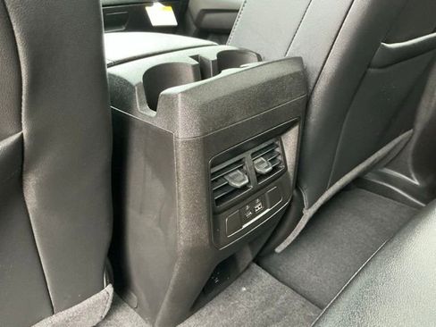 New 2026 Chevrolet Colorado LT w/ LT Convenience Package image 34