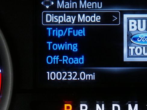 Used 2021 Ford F250 XL w/ Power Equipment Group image 25