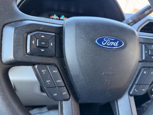 Used 2020 Ford F150 XLT w/ XTR Package image 20