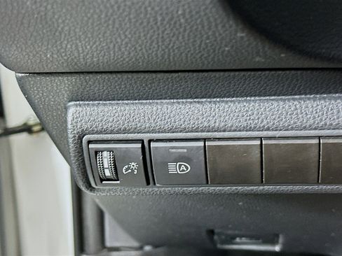 Used 2024 Toyota Corolla LE image 16