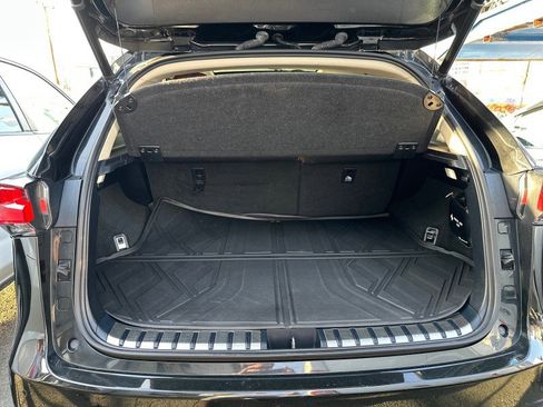 Used 2019 Lexus NX 300 AWD w/ Comfort Package image 25