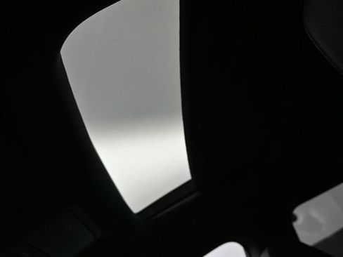 Certified 2023 Honda Odyssey Sport image 18