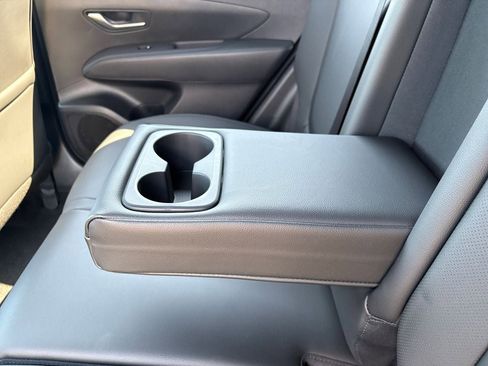 New 2026 Hyundai Tucson XRT FWD image 10