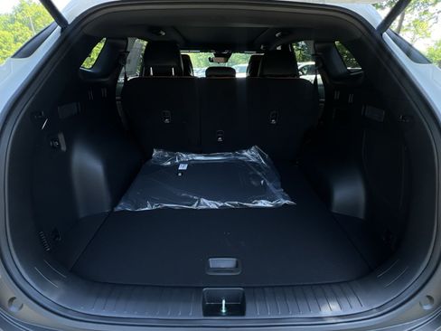 New 2026 Kia Sportage X-Line w/ X-Line Technology Package AWD/4WD image 40