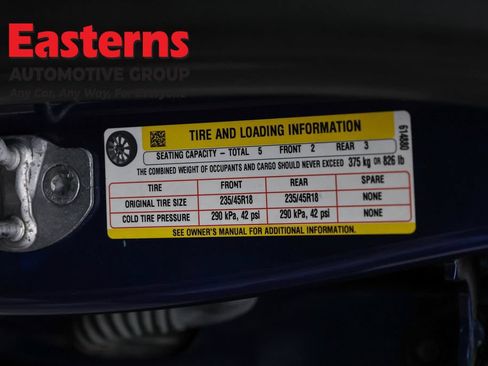 Used 2023 Tesla Model 3 Standard Range RWD image 28