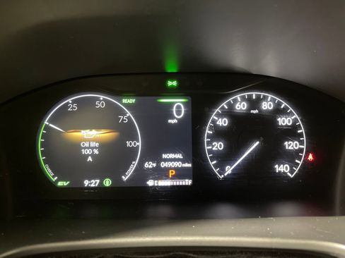 Used 2023 Honda CR-V Sport image 20