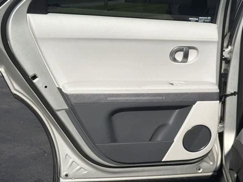 Used 2023 Hyundai Ioniq 5 SEL image 28