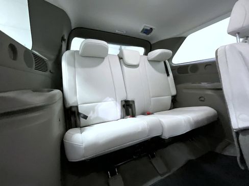 Certified 2026 Hyundai Palisade SEL image 20