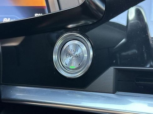 Used 2025 Chevrolet Corvette Z06 image 16