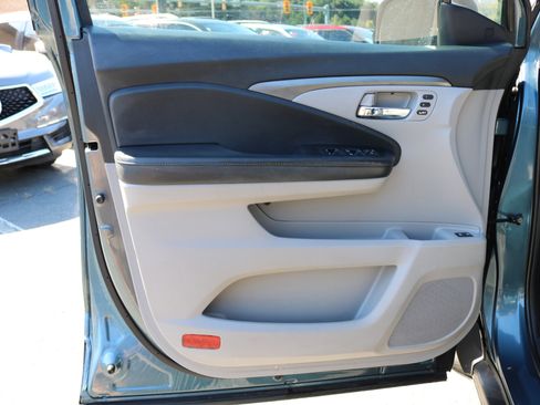 Used 2020 Honda Pilot EX-L image 13