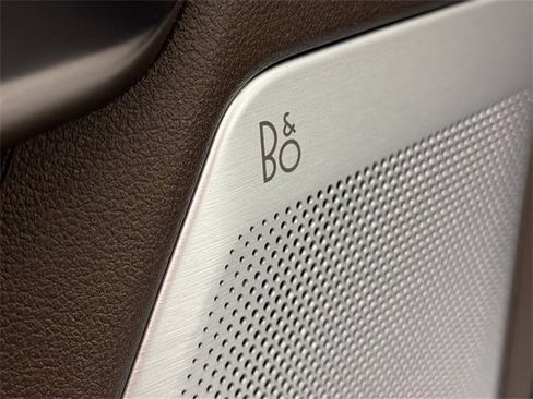 Used 2022 Ford F150 King Ranch image 19