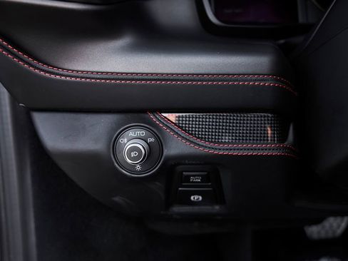 Used 2023 Ferrari F8 Tributo RWD image 47