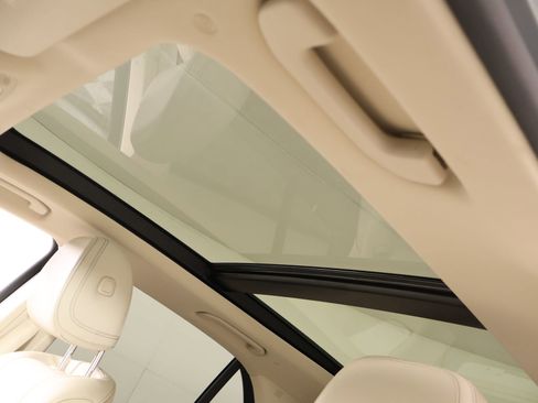 Used 2020 Mercedes-Benz GLE 350 4MATIC image 15