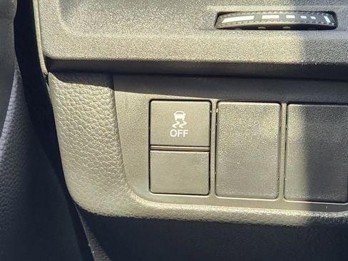 Certified 2024 Honda CR-V EX image 22