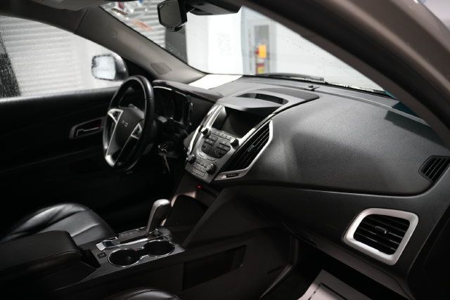 Used 2013 GMC Terrain SLT AWD/4WD image 20