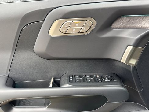 New 2027 Kia Telluride X-Line SX Prestige AWD/4WD image 11