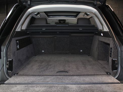 Used 2021 Land Rover Range Rover Westminster Edition image 80