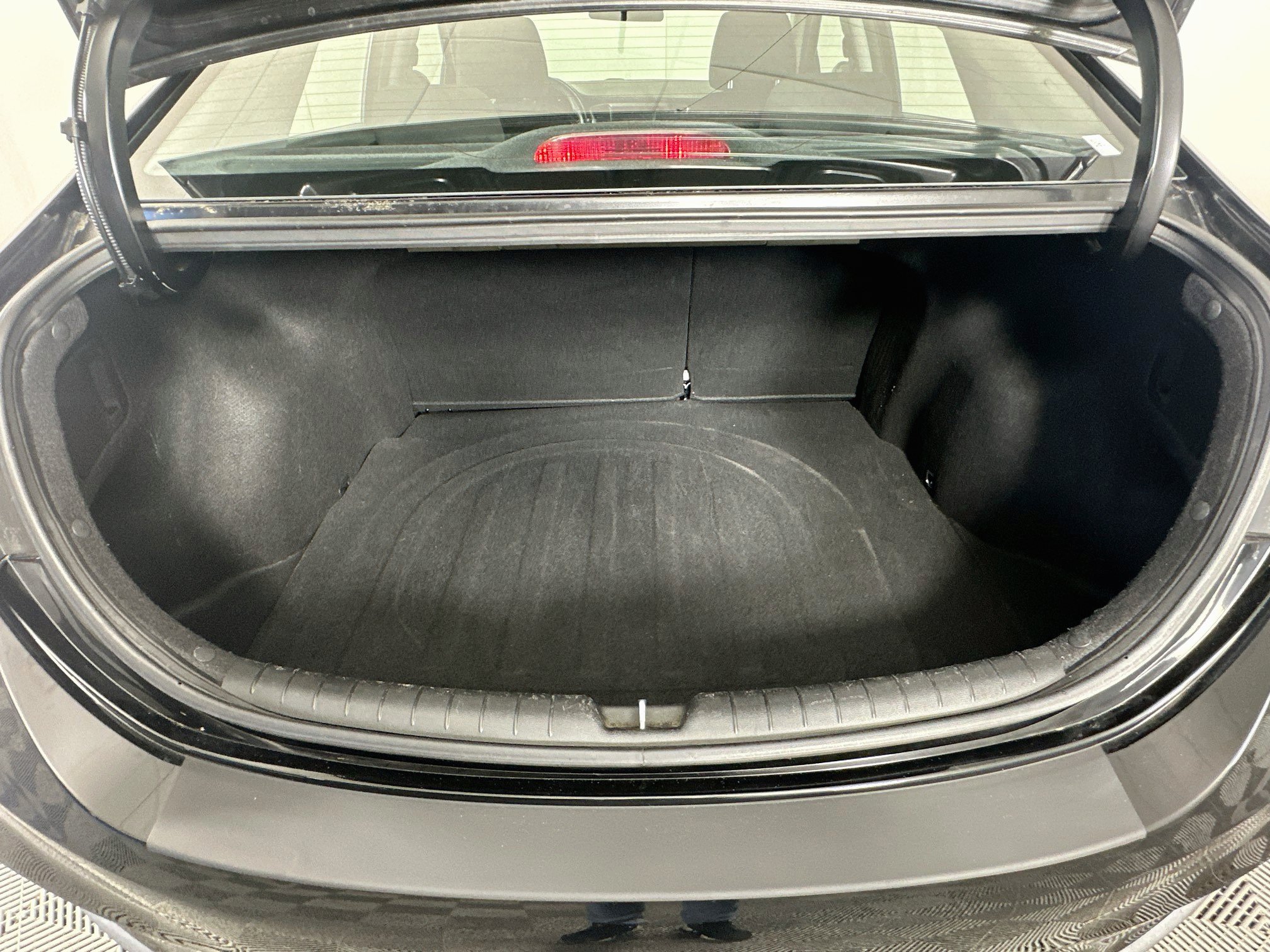 Used 2019 Hyundai Accent SE FWD image 28