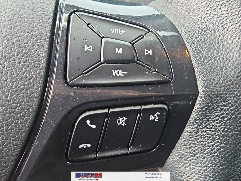 Used 2018 Ford Explorer XLT FWD image 22