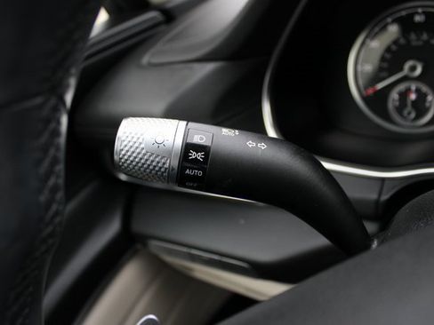 Used 2022 Genesis GV80 3.5T w/ Advanced Package 06 image 21