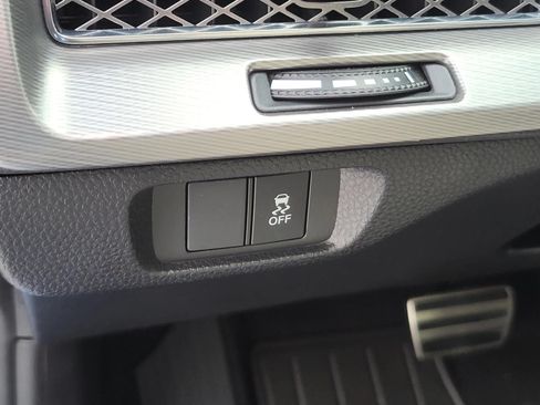 Used 2026 Acura Integra A-Spec FWD image 19