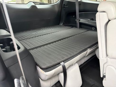 Used 2016 Honda Pilot EX-L image 25