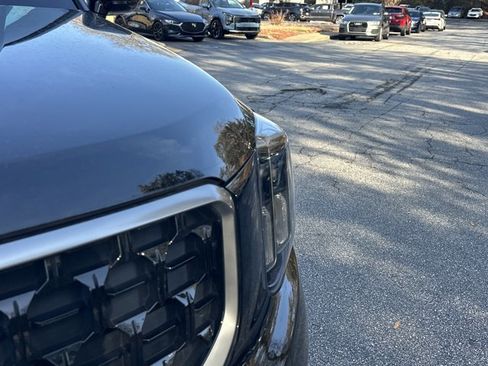 Used 2023 Kia Telluride SX Prestige X-Line image 14