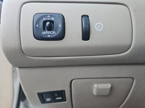 Used 2004 Lexus ES 330 image 15