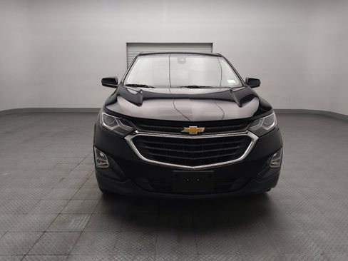 Used 2020 Chevrolet Equinox LT FWD image 14