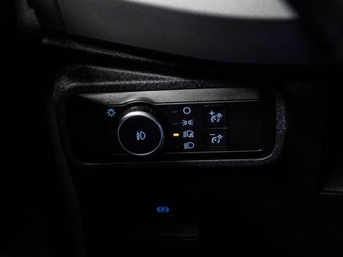 Used 2022 Ford Bronco Black Diamond AWD/4WD image 31