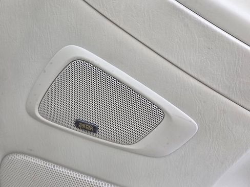 Used 2006 Lexus GX 470 image 30