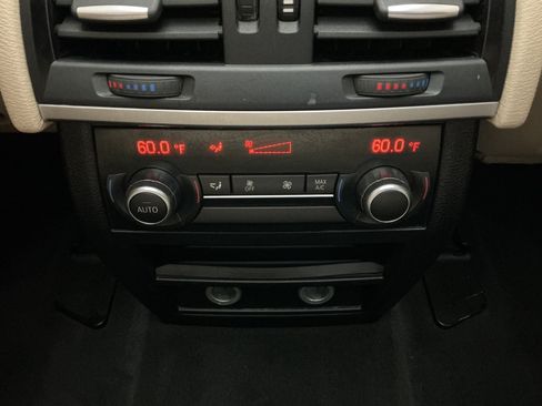 Used 2016 BMW X5 xDrive35i AWD/4WD image 41