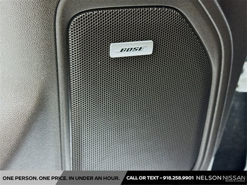 Used 2019 GMC Sierra 1500 SLT image 19