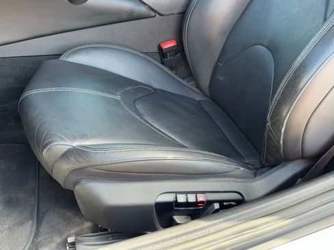 Used 2020 Toyota Supra image 12