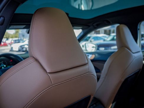 New 2025 Audi A5 2.0T Premium Plus Sedan image 23