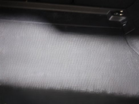 Certified 2023 Mercedes-Benz C 300 4MATIC Sedan image 54