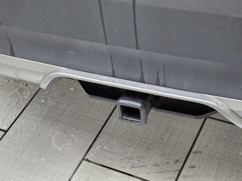 Used 2024 Toyota Grand Highlander Platinum image 21