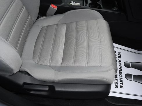 Used 2017 Honda CR-V EX image 24